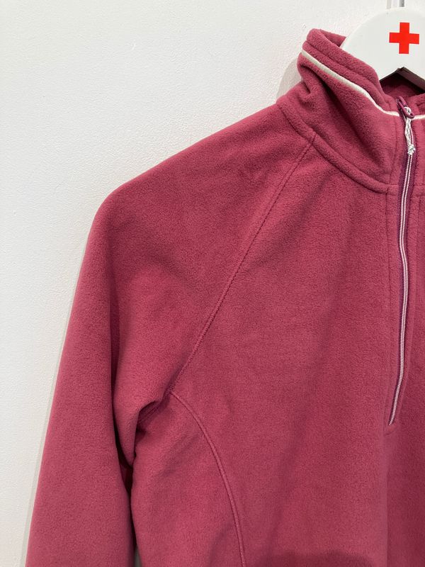 Craghoppers Bluse
